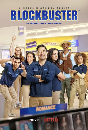Blockbuster-Poster-S1