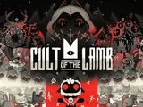 Cult of the Lamb