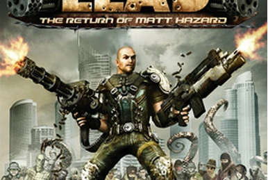 Death Flush | List of Deaths Wiki | Fandom