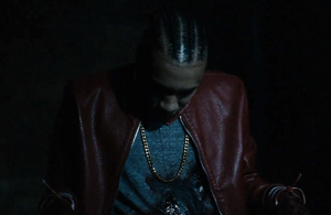 Jamal Elliot