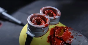 Screenshot (35).png (2.07 MB) The Genetically Engineered Minion