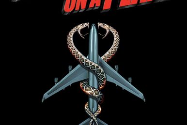 Snakes on a plane putlocker store
