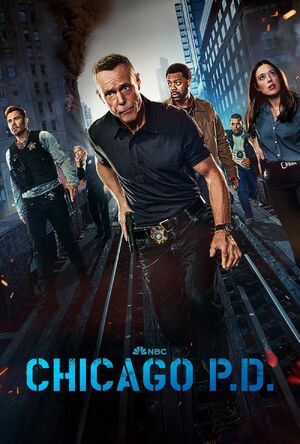ChicagoPD