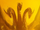 King Ghidorah (MonsterVerse)