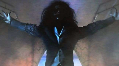 Man-Bat (Gotham)