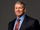 Vince McMahon