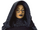 Barriss Offee