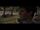 Final Moments (Solar Flight)