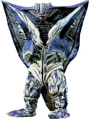 Gazototiga