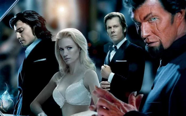 Hellfire Club (Earth-10005)