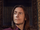 Matthew Mercer