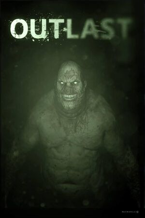 Outlast