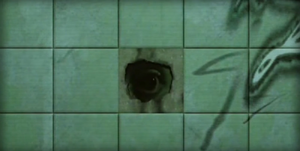The Killer (Saw)