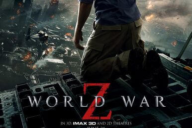 World war z full movie download mp4 hd top