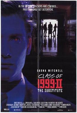 Class of 1999 2