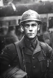 Henri009