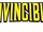 Invincible (Comic Series)