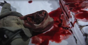 Screenshot (9).png (2.59 MB) Resnick