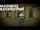 -MADNESS COMBAT- Backrooms (Found Footage)