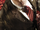 Nathan Petrelli