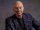 Patrick Stewart