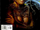 Star Trek: Operation Assimilation
