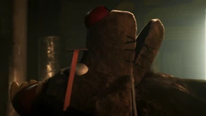 TBSM11.png (183 KB) Drooper the Lion