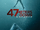 47 Meters Down: Uncaged