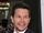 Mark Wahlberg