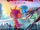 Ultraman: Rising