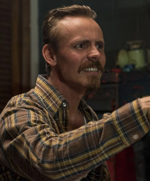 Felixkendrickson