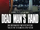 Final Destination: Dead Man's Hand