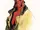 Hellboy (Comic Book)