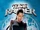 Lara Croft (Film Series)