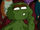 Oscar the Grouch (Family Guy)