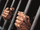 Victor Zsasz (Last Rites)