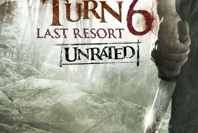Wrong turn 6 movie download in hindi outlet