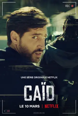 Caid 