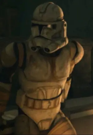 "Hexx" | List of Deaths Wiki | Fandom