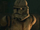 "Hexx"