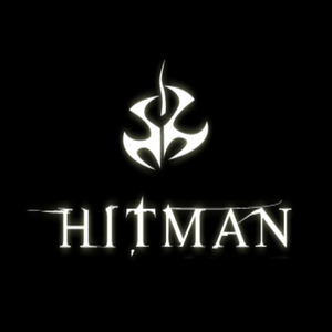 Hitman Logo.png