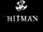 Hitman