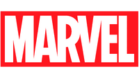 Marvel Comics logo