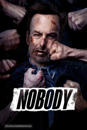 Nobody