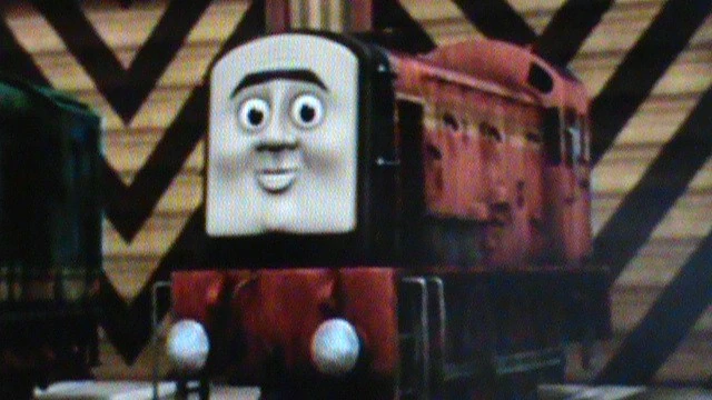 Norman List Of Thomas And Friends Characters Wiki Fandom norman-list-of-thomas-and-friends-characters-wiki-fandom