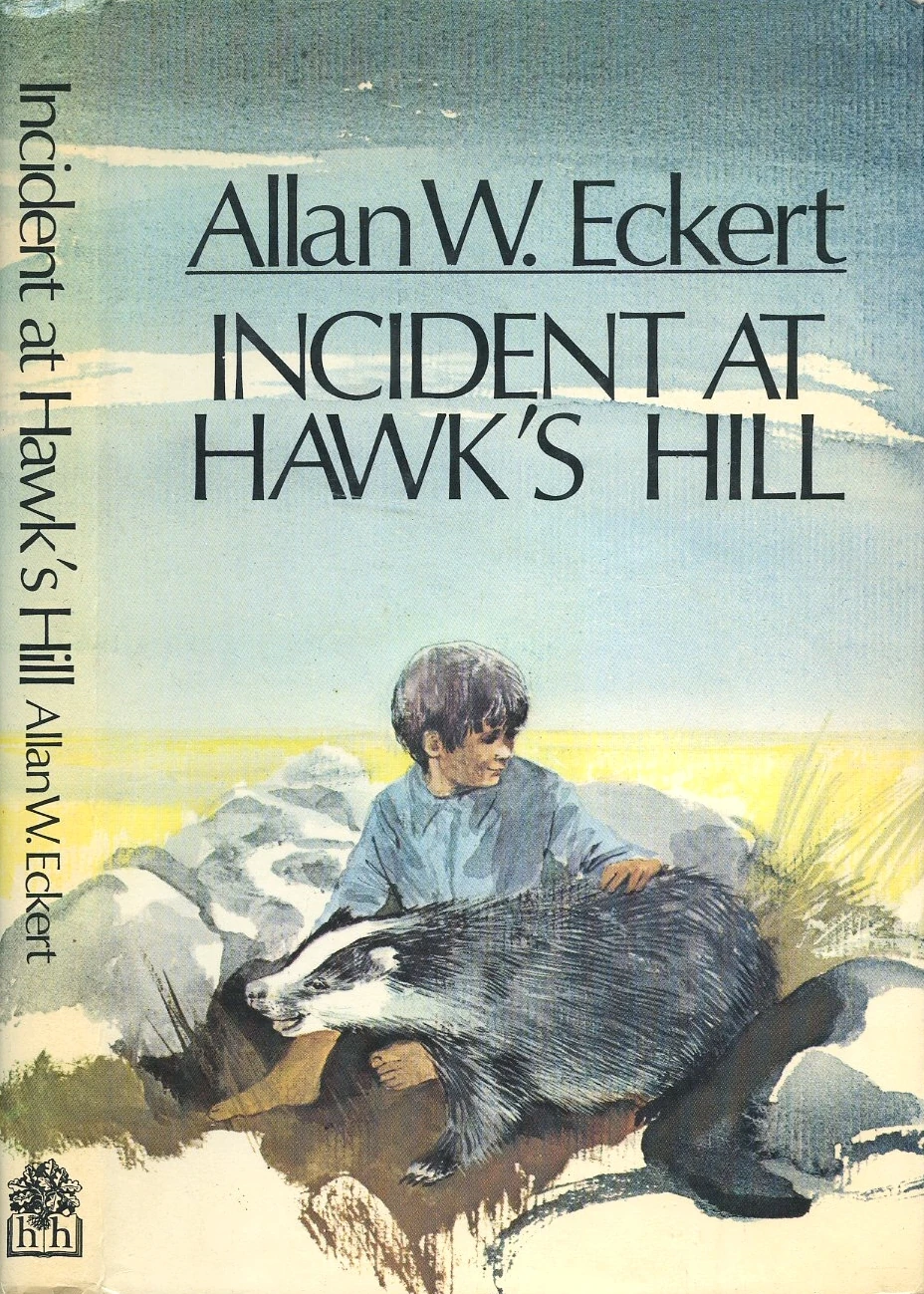 La Rencontre Wiki Littérature Fandom