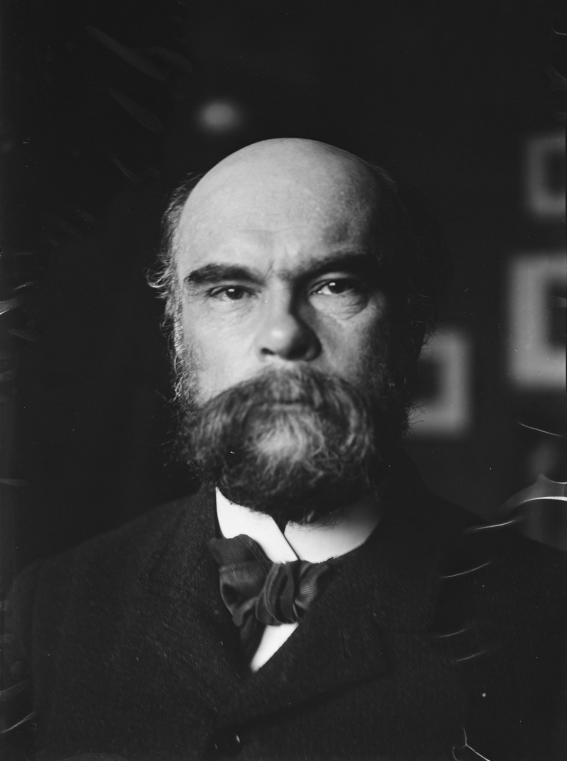 verlaine