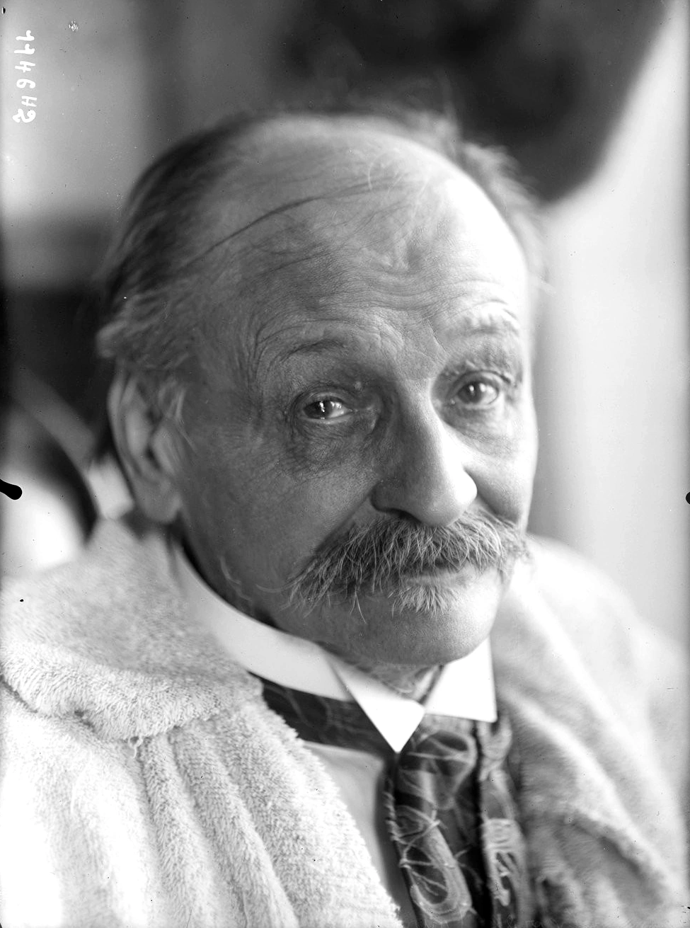 Courteline Wiki Littérature Fandom