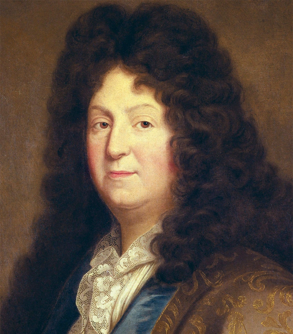 Jean Racine Wiki Littérature Fandom