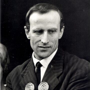 Blues un noir chat boris vian pour Blues pour